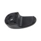 italika-original-gancho-de-portacasco-italika-dsg125-2017-2022-dsg125-0