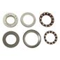 italika-original-juego-de-baleros-de-direccion-italika-rc-200-2009-rc200-0