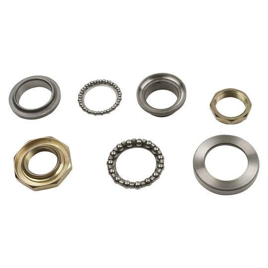 italika-original-juego-de-baleros-de-direccion-italika-cs125-led-2013-2016-cs125-led-0 italika-original-juego-de-baleros-de-direccion-italika-cs125-led-2013-2016-cs125-led-0