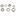 italika-original-juego-de-baleros-de-direccion-italika-dsg125-2017-2022-dsg125-0