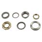 italika-original-juego-de-baleros-de-direccion-italika-vgo125-2015-2017-vgo-125-0