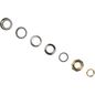 italika-original-juego-de-baleros-de-direccion-italika-vitalia-150-2020-2024-vitalia150-0