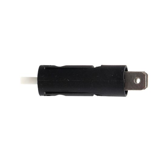 italika-original-interruptor-de-clutch-italika-dt125-clasica-2017-2019-dt125clasica-0 italika-original-interruptor-de-clutch-italika-dt125-clasica-2017-2019-dt125clasica-0