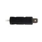 italika-original-interruptor-de-clutch-italika-dt150-basic-2018-2020-dt150-basic-0