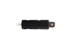 Interruptor De Clutch