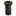 italika-original-goma-para-base-de-faro-italika-blackbird-2021-2024-blackbird-0