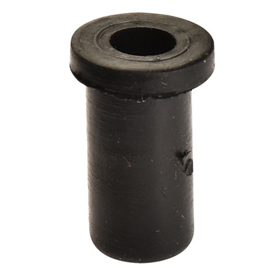 italika-original-goma-para-base-de-faro-italika-blackbird-2021-2024-blackbird-0