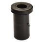 italika-original-goma-para-base-de-faro-italika-blackbird-2021-2024-blackbird-0