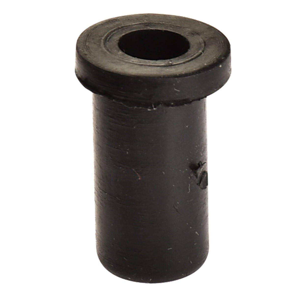 Goma Para Base De Faro