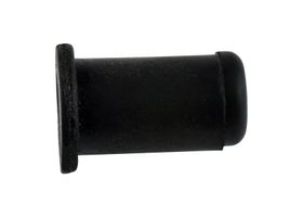 Goma Para Base De Faro