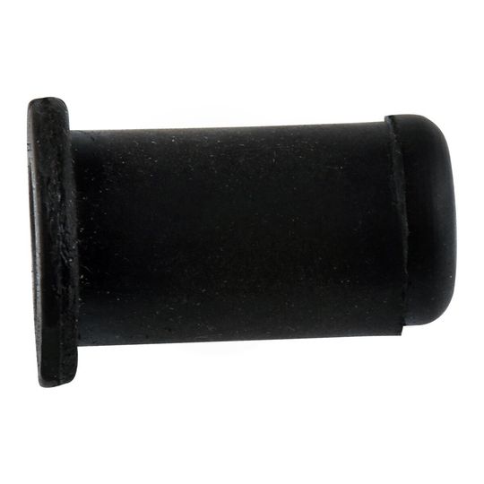 italika-original-goma-para-base-de-faro-italika-250z-2019-2024-250z-0