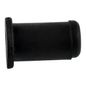 italika-original-goma-para-base-de-faro-italika-250z-2019-2024-250z-0