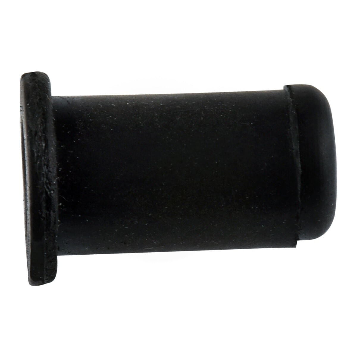 Goma Para Base De Faro