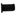italika-original-goma-para-base-de-faro-italika-250sz-2023-2024-250sz-0