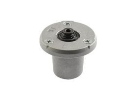 Filtro Centrífugo De Aceite