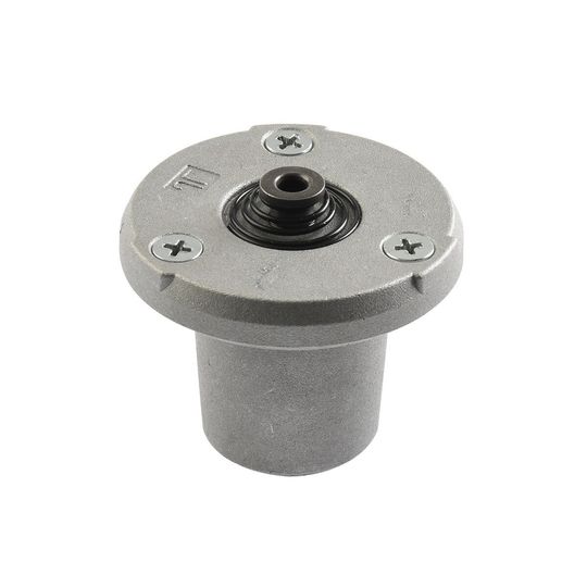 italika-original-filtro-centrifugo-de-aceite-italika-tc-250-2015-2025-tc250-0 italika-original-filtro-centrifugo-de-aceite-italika-tc-250-2015-2025-tc250-0