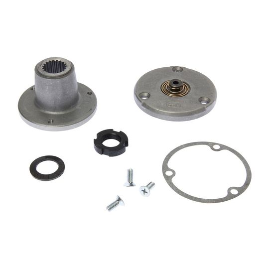 italika-original-filtro-centrifugo-de-aceite-italika-ft180-ts-2019-2023-ft180-ts-0 italika-original-filtro-centrifugo-de-aceite-italika-ft180-ts-2019-2023-ft180-ts-0