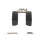 italika-original-flotador-de-carburador-italika-d125-2016-2024-d125-0