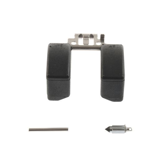 italika-original-flotador-de-carburador-italika-trn150-2015-2020-trn150-0 italika-original-flotador-de-carburador-italika-trn150-2015-2020-trn150-0