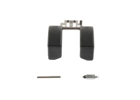 Flotador De Carburador