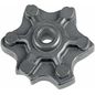italika-original-estrella-selectora-de-cambios-italika-sptfire-250-2023-2024-sptfire-250-0