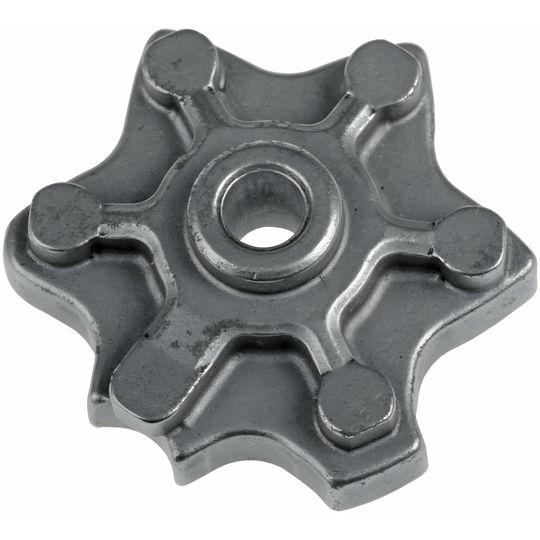 italika-original-estrella-selectora-de-cambios-italika-rt-250-sport-2020-2024-rt250-sport-0