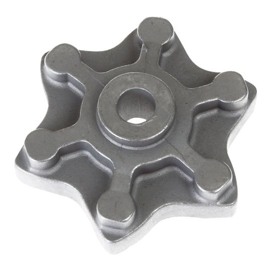 italika-original-estrella-selectora-de-cambios-italika-rc-200-2009-rc200-0