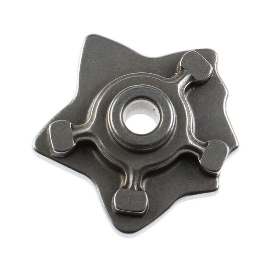 italika-original-estrella-selectora-de-cambios-italika-dm-250-2020-2024-dm250-0 italika-original-estrella-selectora-de-cambios-italika-dm-250-2020-2024-dm250-0