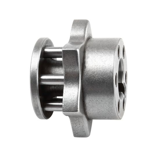 italika-original-estrella-selectora-de-cambios-italika-vx250-2021-2024-vx250-0