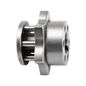 italika-original-estrella-selectora-de-cambios-italika-vx250-2021-2024-vx250-0