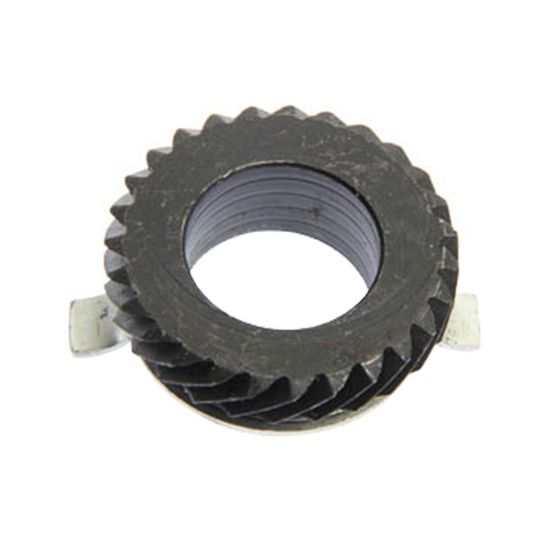 italika-original-engrane-de-velocimetro-italika-ft125-roja-2020-ft125-roja-0 italika-original-engrane-de-velocimetro-italika-ft125-roja-2020-ft125-roja-0