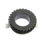 italika-original-engrane-de-velocimetro-italika-ft150-s-2018-ft150s-0