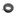 italika-original-engrane-de-velocimetro-italika-xft125-2012-2013-xft125-0