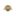 italika-original-engrane-de-velocimetro-italika-bit150-2022-2023-bit-150-0