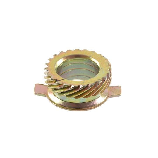 italika-original-engrane-de-velocimetro-italika-bit150-2022-2023-bit-150-0