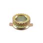 italika-original-engrane-de-velocimetro-italika-bit150-2022-2023-bit-150-0