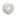 italika-original-engrane-de-velocimetro-italika-ds150g-2022-2023-ds150g-0