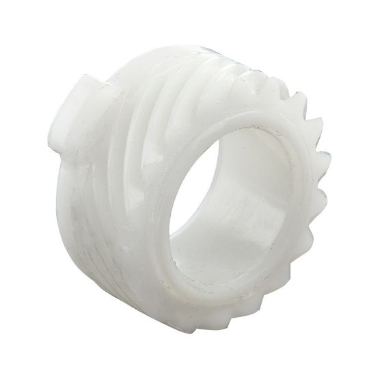 italika-original-engrane-de-velocimetro-italika-ds150g-2022-2023-ds150g-0 italika-original-engrane-de-velocimetro-italika-ds150g-2022-2023-ds150g-0