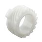 italika-original-engrane-de-velocimetro-italika-ds150g-2022-2023-ds150g-0