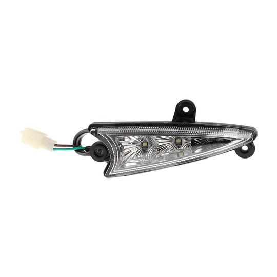italika-original-luz-auxiliar-led-lateral-derecha-italika-vort-x-250-2022-2024-vort-x-250-0 italika-original-luz-auxiliar-led-lateral-derecha-italika-vort-x-250-2022-2024-vort-x-250-0