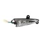 italika-original-luz-auxiliar-led-lateral-derecha-italika-vort-x-250-2022-2024-vort-x-250-0