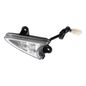 italika-original-luz-auxiliar-led-lateral-izquierda-italika-vort-x-200-2018-2022-vort-x-200-0