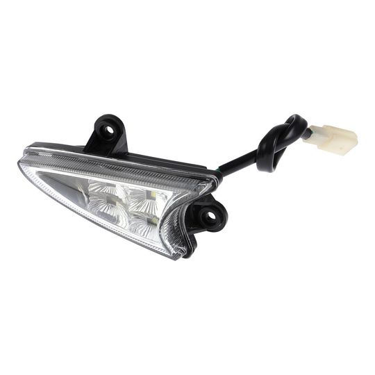 italika-original-luz-auxiliar-led-lateral-izquierda-italika-vort-x-250-2022-2024-vort-x-250-0