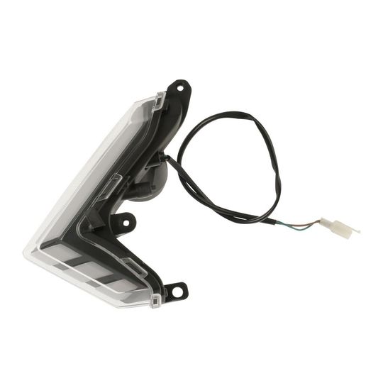 italika-original-luz-auxiliar-led-decorativa-izquierda-italika-125z-2022-2024-125z-0