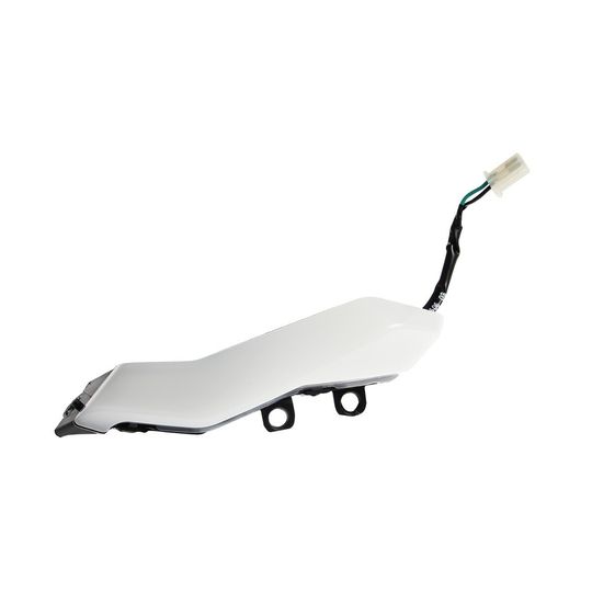 italika-original-luz-auxiliar-led-derecha-italika-fiera-200-2018-2019-fiera-200-0