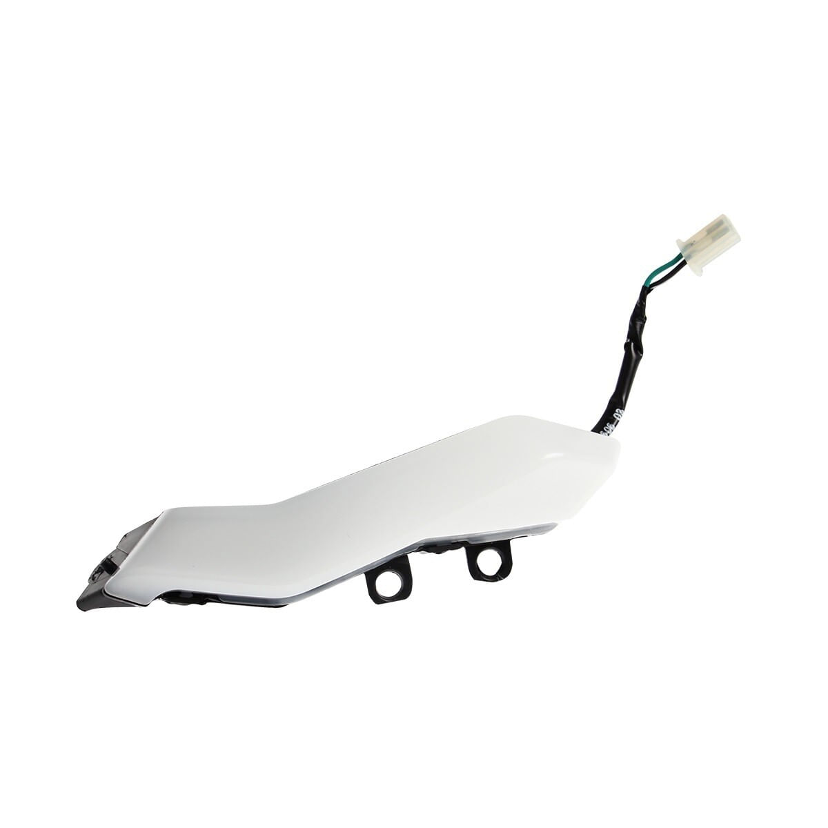Luz Auxiliar Led Derecha