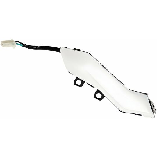italika-original-luz-auxiliar-led-izquierda-italika-fiera-250-2018-2019-fiera-250-0
