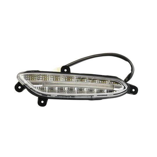 italika-original-luz-auxiliar-led-lateral-izquierda-italika-gsc175-2015-2018-gsc175-0