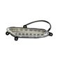 italika-original-luz-auxiliar-led-lateral-izquierda-italika-gsc175-2015-2018-gsc175-0