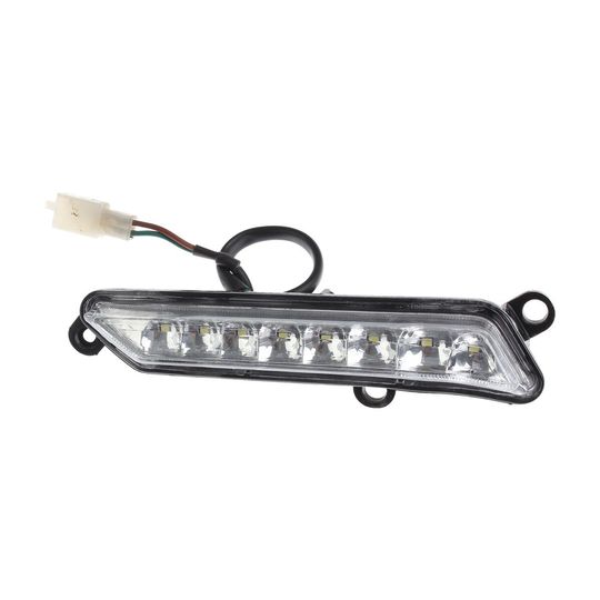 italika-original-luz-auxiliar-led-lateral-derecha-italika-dt150-sport-2020-2024-dt150-sport-0